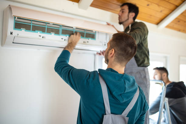 Best Residential HVAC in West Hamburg, PA