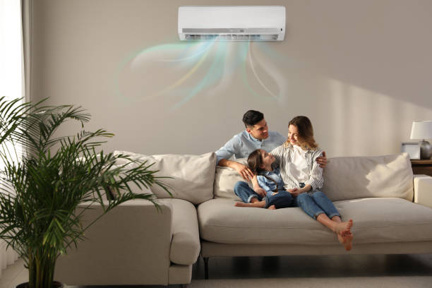Best VRF (Variable Refrigerant Flow) Systems in West Hamburg, PA
