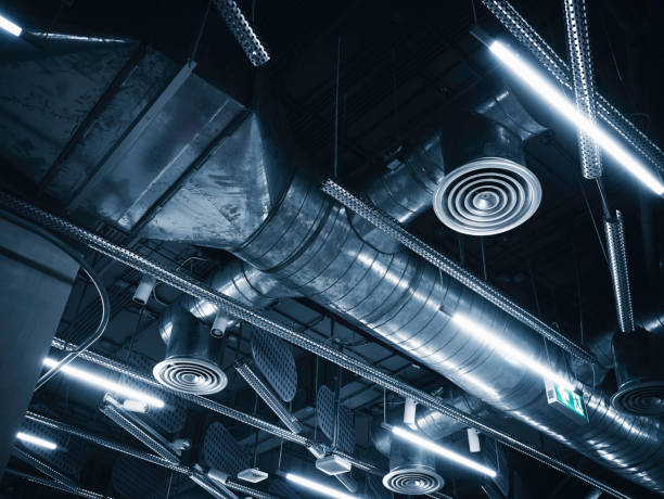 Best Commercial HVAC in West Hamburg, PA