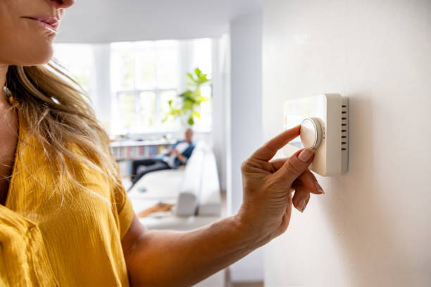 Best Solar-powered HVAC Systems in West Hamburg, PA